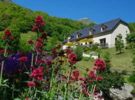 GS4 DUPLEX 4 PERS TERRASSE 5mn LUZ 15mn ARDIDEN