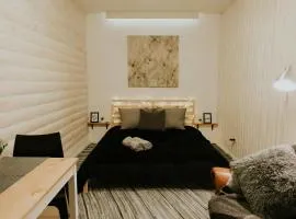 Sauna apartment / Pirts apartamenti