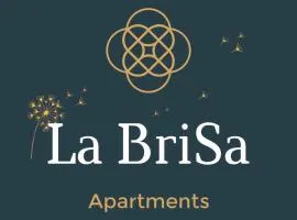 La BriSa