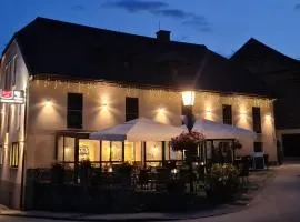 Hotel Pruggererhof