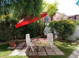 il Cantuccio