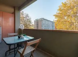 ITFlat - Masini 26 Apartment - Self Check-in