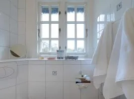 Im Lütten