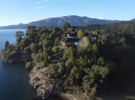 La Balconada by DOT Boutique