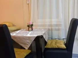 2Anna Apartments