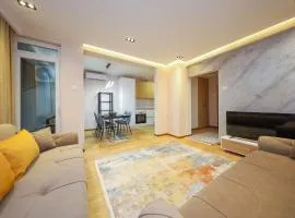 Apartment Alpi