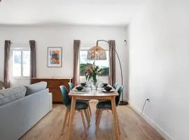 Ula Home