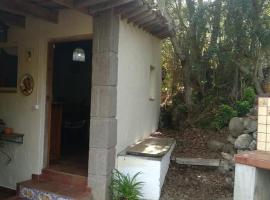 La Limera, holiday home sa Betenama