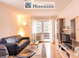 Ferienwohnung Foetibus