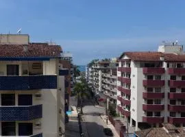 Um espaço para te fazer feliz