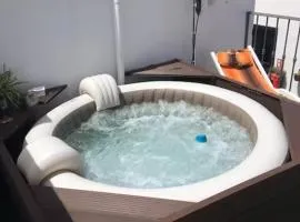 Live Arico Casa Abuela