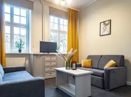 Heart of Wrocław - Spacious 3rooms 75m2 AS Home Apartamenty R243