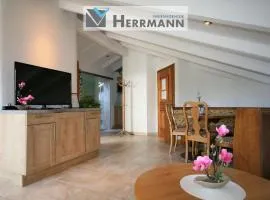 Ferienwohnung Neuschwanstein