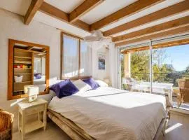 Villa Provence Vue Panoramique