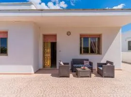 Casa Peppe