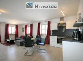 Ferienwohnung Stephan