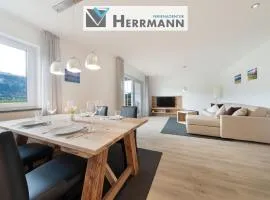 Landhaus am See Appartement LH 03