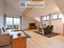 Landhaus am See Appartement LH 04