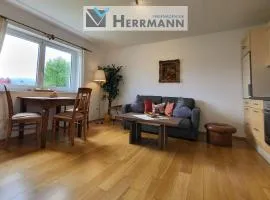 Ferienhaus Seerose