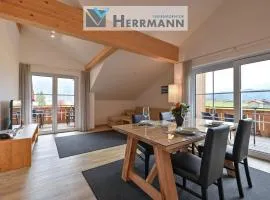 Landhaus am See Appartement LH 05