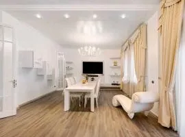 Residenza Tosca