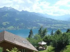 Apartments Seeblick mit Anbindung an ein 4-Sterne-Hotel