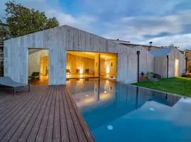 in Bulla, Country and Wellness - Turismo Rural