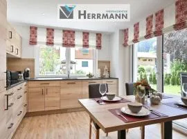 5 hotel in Pfronten 5 hotel in Pfronten