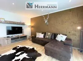 Monusse Boid Wohnung 8