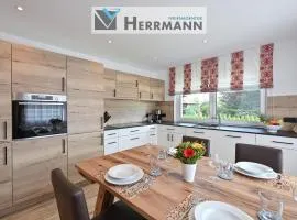 Monusse Boid Wohnung 15