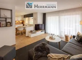 Monusse Boid Wohnung 10