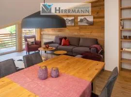 Monusse Boid Wohnung 12