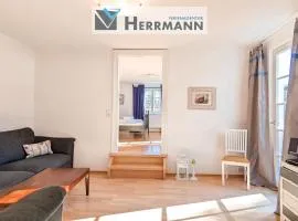 Ferienwohnung Krause