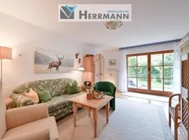 Ferienwohnung Am Kienberg