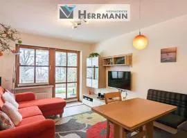 Ferienwohnung Elisabeth