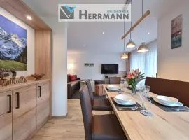Monusse Boid Wohnung 11