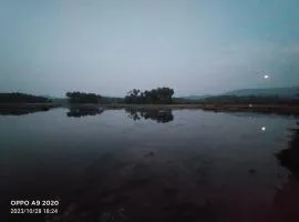 Gokarna Outskirt Stays