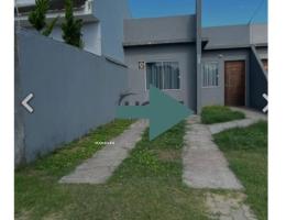 Casa ótima uma quadra da praia!, hotel v destinaci Capão da Canoa