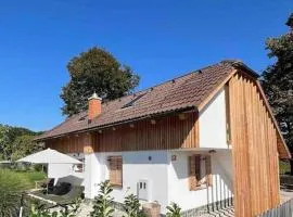 House-tanjevica