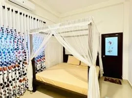 Eden Villa - Ahangama