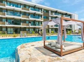 Mana Beach Experience