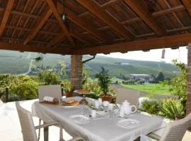 Agriturismo EdMo
