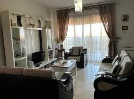 Whole flat near Shkodra lake