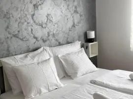 Apartman Trsat