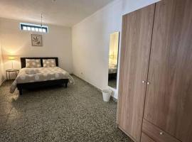 Apartamento Estudio Com Entrada Privada, villa in Arrentela