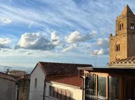 Nel Cortile Suite