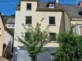 Ferienhaus Mühlental 52