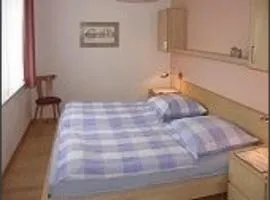 Ferienwohnung Angela Nordhelmstr 54