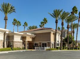 Residence Inn by Marriott Corona Riverside, hotel in Corona