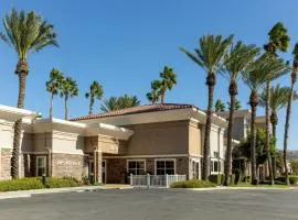 Residence Inn by Marriott Corona Riverside